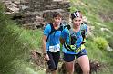 Maratona 2016 - Pian Cavallone - Valeria Val - 643